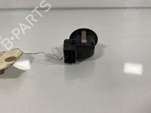 Mirror switch FORD FUSION (JU_) 1.4 TDCi | BP20033619I25 
