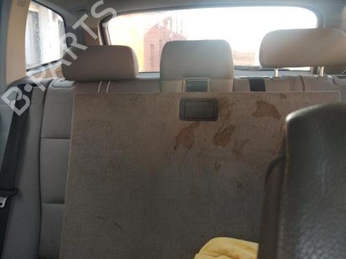 Used Parts BMW X3 (E83) 2.0 d (150 hp) 4270758