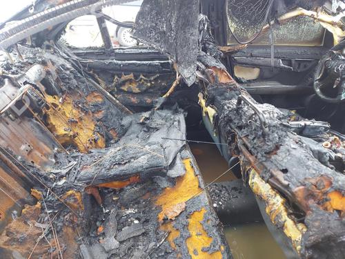 Front right window mechanism MERCEDES-BENZ C-CLASS (W204)  | BP21959094C23 