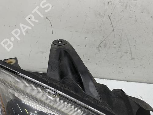 Right headlight FORD FOCUS II Turnier (DA_, FFS, DS) 1.6 TDCi | BP20007788C29 