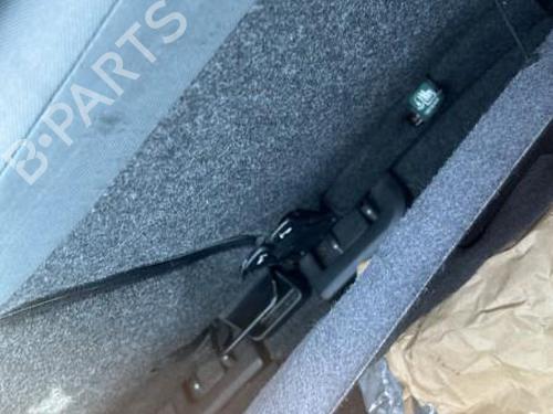 Right front indicator NISSAN MICRA III (K12) 1.5 dCi | BP24962234C33 