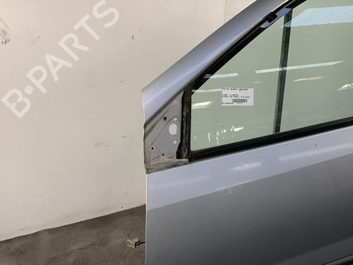 Left front door NISSAN ALMERA TINO (V10)  | BP19994960C2 