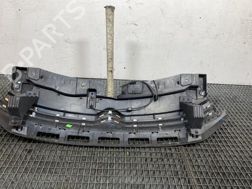 Grill CITROËN C3 / C3 ORIGIN III (SX) 1.2 VTi 82 | BP22319620C40 