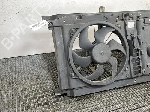 front-slam-panel-citroen-c4-picasso-i-mpv-ud_-2006-2007-2008-2009-2010-2011-2012-2013-2014-2015-30887526 main image