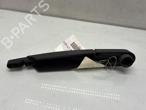 Bagrudeviskerarm RENAULT CLIO V (B7_) 1.0 TCe 100 (B7MT) | BP33774307C144 - Image 3