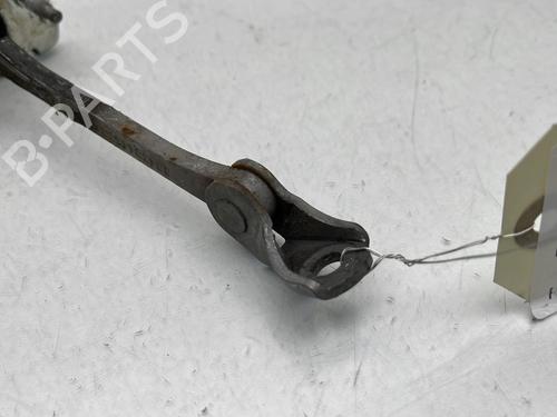 hingedoor-check-strap-renault-master-iii-van-fv-2010-26387653 main image