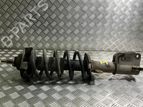 Used Right front shock absorber OPEL VIVARO A Van (X83) 1.9 DTI (F7) (101 hp) 20182660