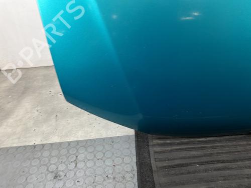 Hood PEUGEOT 106 II (1A_, 1C_) 1.0 i | BP29841415C1