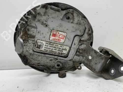 fuel-flap-opel-agila-b-h08-2008-2009-2010-2011-2012-2013-2014-26152865 main image
