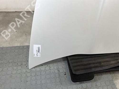 Motorhjelm CITROËN DS5 2.0 HDi 165 | BP30907492C1