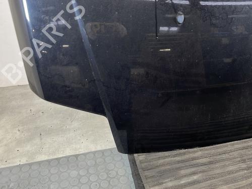 Hood CITROËN C2 (JM_) 1.4 | BP30148362C1