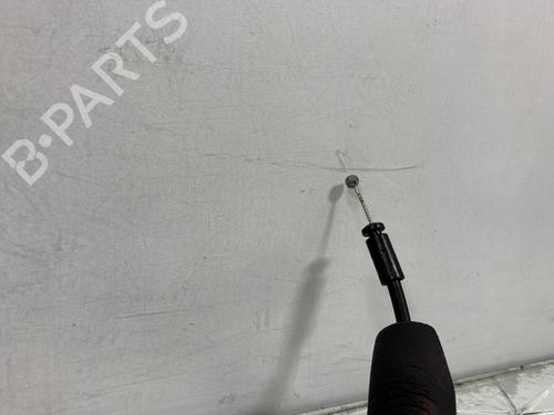 Rear left lock RENAULT LAGUNA III (BT0/1) 2.0 dCi (BT01, BT08, BT09, BT0E, BT0K, BT12, BT1C, BT1D,... | BP30910434C100