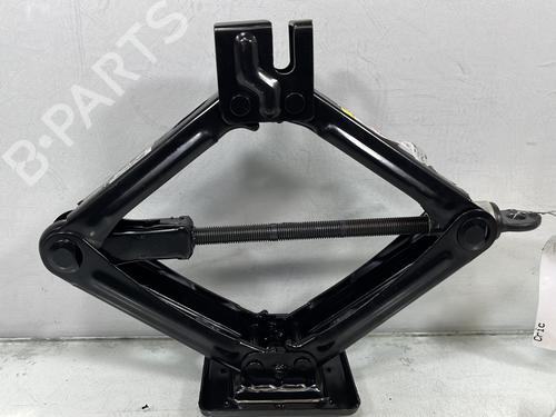 Used Other Other FIAT 500 (312_) 1.2 (312AXA1A) (69 hp) 33724485 33724485