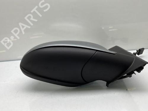 Right mirror OPEL ASTRA J (P10) 1.7 CDTI (68) | BP19988251C27 