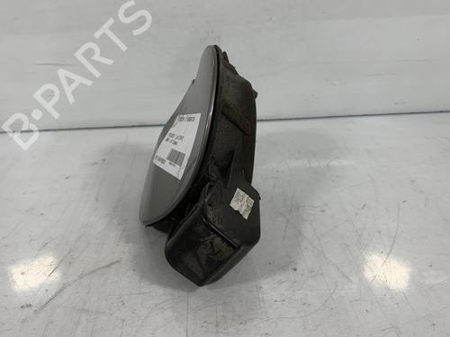 Fuel flap PEUGEOT 208 I (CA_, CC_) 1.4 HDi | BP20016786C131