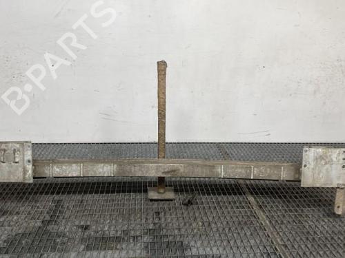 Rear bumper reinforcement MINI MINI (R50, R53) One D | BP19989833C73 