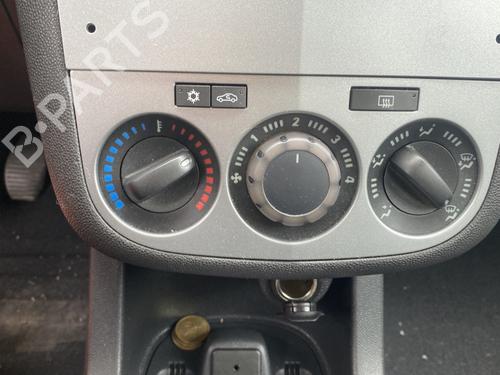 Front left seatbelt OPEL CORSA D (S07) 1.3 CDTI (L08, L68) | BP32745521I26 - Image 8