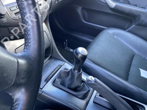 Left front window switch HONDA ACCORD VII Tourer (CM, CN) 2.2 i-CTDi (CN2) | BP31881225I27 - Image 30