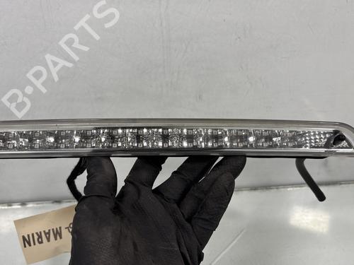 Used Third brake light PEUGEOT 2008 I (CU_) 1.6 BlueHDi 75 (75 hp) 30457428