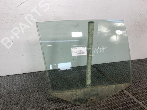Rear right door window VW GOLF V (1K1) 1.9 TDI | BP24641033C21 