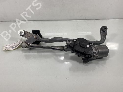 Front wiper motor TOYOTA YARIS (_P13_) 1.0 (KSP130_, KSP130) | BP19958685M29 