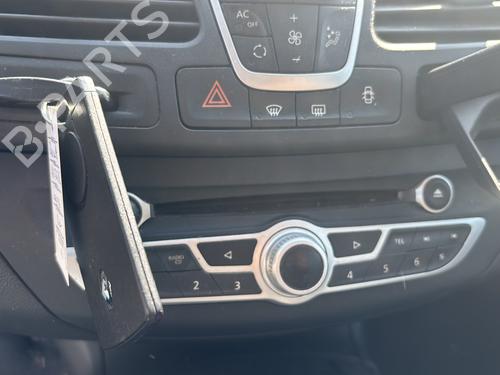 Subframe RENAULT LAGUNA III (BT0/1) 2.0 dCi (BT01, BT08, BT09, BT0E, BT0K, BT12, BT1C, BT1D,... | BP29886861M9 - Image 21