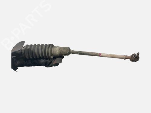 Used Steering rack Steering rack CITROËN XSARA Break (N2) 2.0 HDi 109 (109 hp) 39902304 39902304