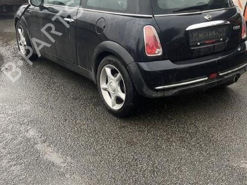 Mirror switch MINI MINI (R50, R53) Cooper | BP22608366I25  - Image 18