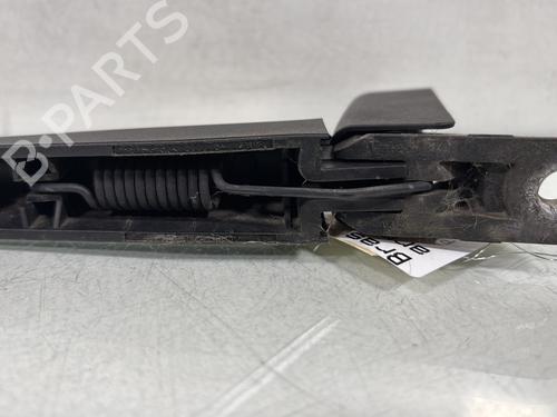 Rear windshield wiper arm PEUGEOT 307 Break (3E) 1.6 HDi 110 | BP29939609C144 