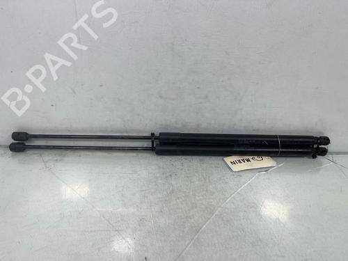 Used Tailgate lift support Tailgate lift support FIAT TIPO Hatchback (356_, 357_) [2016-2026] 35987698 35987698