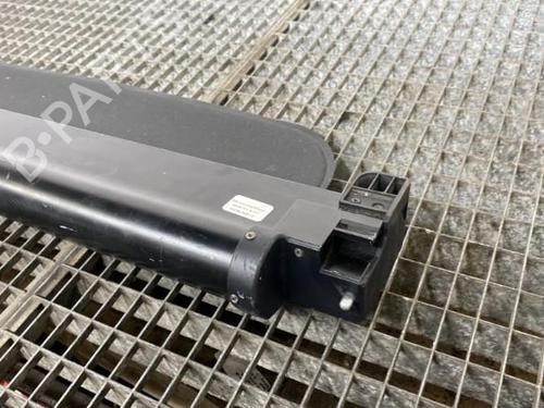 Rear parcel shelf BMW X5 (E70) | BP22448421C85 - Image 6