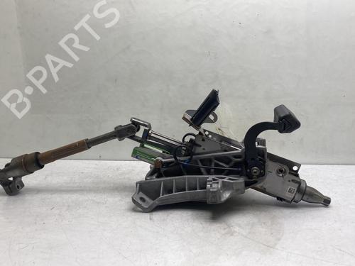 Used Steering column Steering column MAZDA 3 (BK) [2003-2009] 19962587 19962587