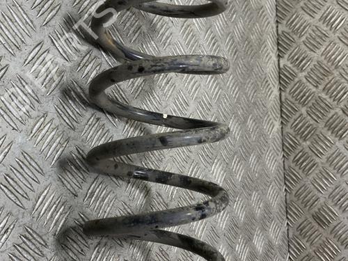 Used Shock absorber spring PEUGEOT 5008 (0U_, 0E_) 1.6 HDi (110 hp) 28724933