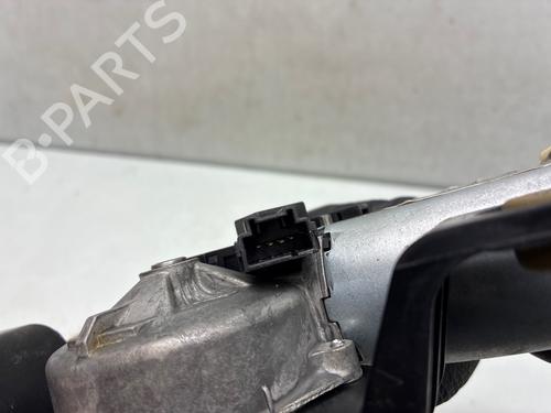 Used Rear wiper motor Rear wiper motor 37225799 37225799