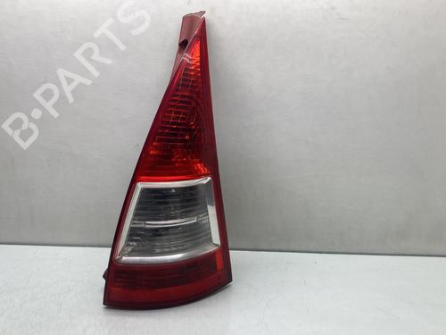 Used Right taillight CITROËN C3 I (FC_, FN_) 1.4 i (73 hp) 30910447