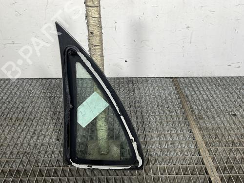 Rear right quarter glass CITROËN C3 I (FC_, FN_) 1.4 HDi | BP28281106C92 