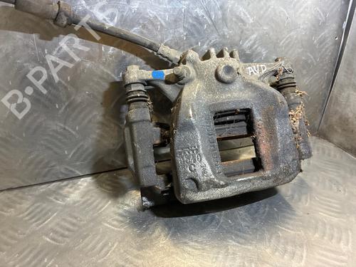 Used Right front brake caliper Right front brake caliper 37068041 37068041