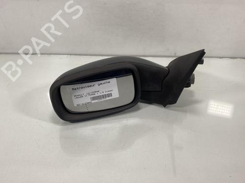 Used Left mirror Left mirror 19986693 19986693
