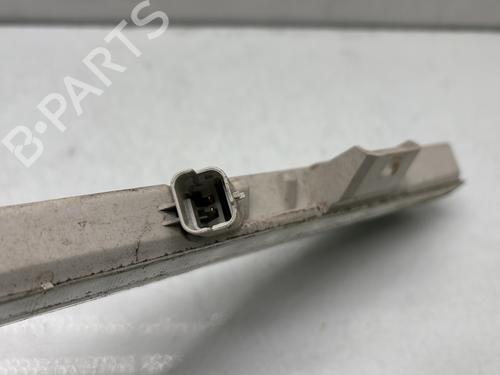 Third brake light CITROËN DS5 1.6 HDi 115 | BP29544353L11 