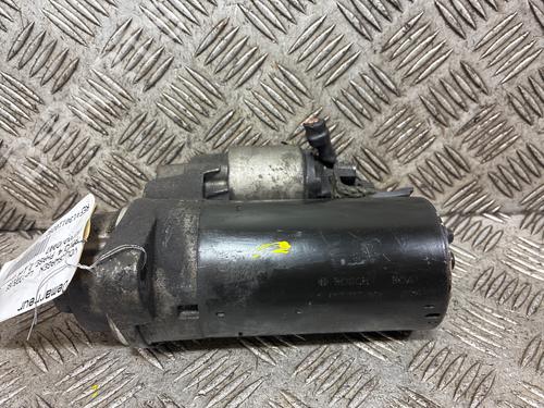 Used Starter Starter 39043469 39043469