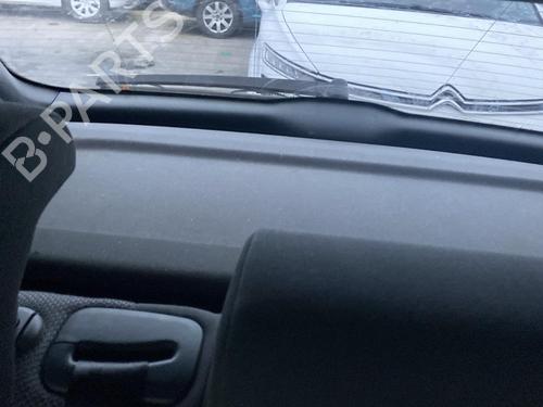 Mirror switch AUDI A3 (8P1) 1.9 TDI | BP24197608I25 - Image 22