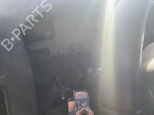 Front right quarter glass OPEL ZAFIRA / ZAFIRA FAMILY B (A05) 1.9 CDTI (M75) | BP19971026C112 