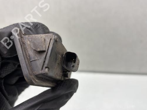 switch-ford-fiesta-vi-cb1-ccn-2008-33484153 main image