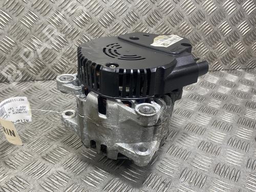 Generator CITROËN JUMPY III Van (V_) 2.0 BlueHDi 120 (122 hp) 29919879