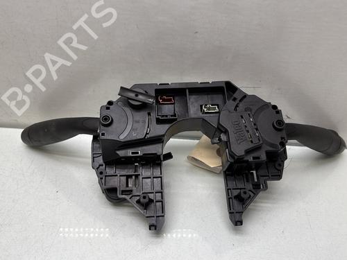 Used Steering column stalk Steering column stalk CITROËN C4 I (LC_) 1.6 HDi (109 hp) 32441189 32441189