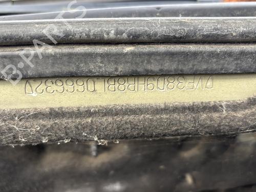 Electronic module PEUGEOT 508 I (8D_) 1.6 HDi | BP38296789M83 - Image 37
