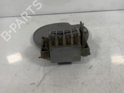 Fuel flap PEUGEOT 307 SW (3H)  | BP19986001C131 