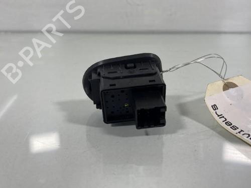 Used Mirror switch Mirror switch FIAT 500 (312_) 1.2 (312AXA1A) (69 hp) 19964729 19964729