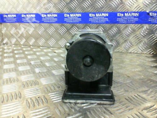 Used ABS pump ABS pump OPEL VECTRA C Estate (Z02) 1.9 CDTI (F35) (120 hp) 20020638 20020638