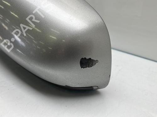 Left mirror AUDI A4 B6 Avant (8E5)  | BP21959704C26 